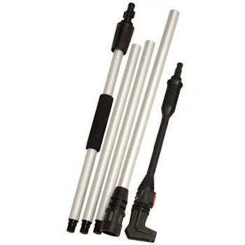 Einhell by KWB produžetak za ugaonu mlaznicu 4144024 Einhell by KWB produžetak za ugaonu mlaznicu 4144024